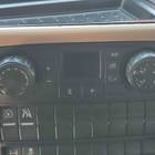 81619906123 Блок управления климатом для Man TGX II (с 2012)