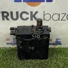 1794907 Насос подъема кабины для Renault T