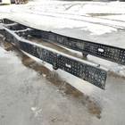 Рама с документами 2023 года ! для КАМАЗ 54901