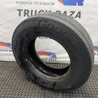 Шина bfgoodrich route control 315/70 R22.5 для Daf XF105