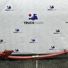 Рессора передняя 2-х листовая для Man TGA (с 2000 по 2007)