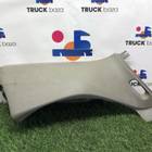 1634738 Накладка торпедо правая для Daf XF105 (с 2005)