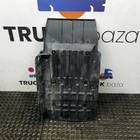 AZ16D423000029 Крыло заднее левое для Sinotruk Sitrak C7H