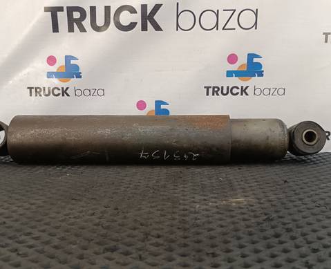 WG9725680014 Амортизатор передний для Sinotruk Howo HW76
