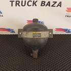 20442742 Пневмогидроаккумулятор для Volvo FH 2 (с 2002 по 2008)