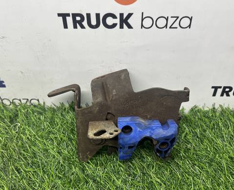 1800469 Замок капота левый для Scania 5-series G (с 2004 по 2016)