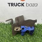 1800469 Замок капота левый для Разные Автомобили