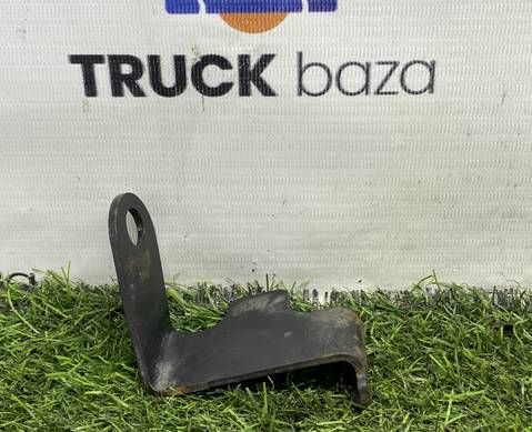 81517150509 Кронштейн трубок AdBlue для Man TGS II (с 2012)