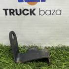 81517150509 Кронштейн трубок AdBlue для Volvo 850