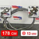 5689102662 Провод АКБ силовой для Renault Magnum III E-tech (с 2001 по 2005)