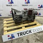 8869362 МКПП 2870.928E99 для Man TGM III (с 2013)