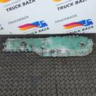 21420523 Крышка теплообменника для Volvo FH 3 (с 2008 по 2012)