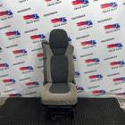 1654251 Сиденье пассажирское механическое для Daf XF105 (с 2005)