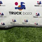 712W664208011 Кронштейн крыла заднего левого передняя часть для Sinotruk Sitrak C7H