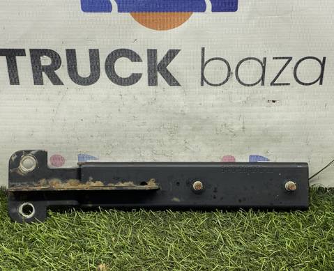 5490561427020 Кронштейн шумоизоляции двигателя для КАМАЗ 5490 (с 2013)