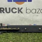 5490561427020 Кронштейн шумоизоляции двигателя для КАМАЗ 5490 (с 2013)