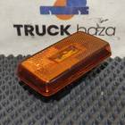 2052117 Фонарь габаритный боковой для Iveco Eurotrakker II (с 2005)