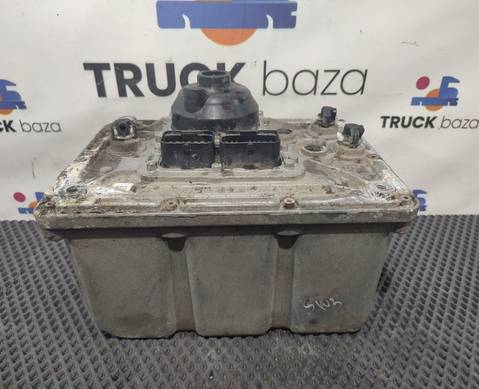 1884225 Насос системы AdBlue для Scania