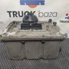 1884225 Насос системы AdBlue для Lexus