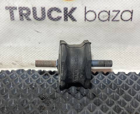 0029870940 Демпфер воздухозаборника для Mercedes-Benz Axor III (с 2010)