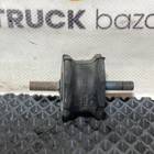 0029870940 Демпфер воздухозаборника для Man TGL III (с 2012)