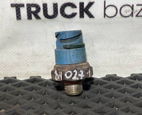 5010360731 Датчик давления воздуха для Iveco