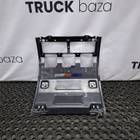 1308803 Рамка панели приборов для Daf XF95 (с 2002 по 2006)