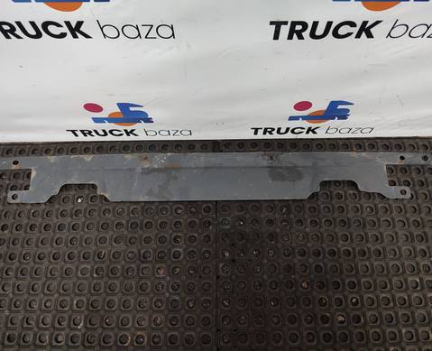 2353044 Кожух защитный для Scania