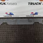 2353044 Кожух защитный для Scania 6-series