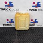 459101140991176 Бак отопителя 13L для DongFeng GX DFH4180