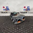 A9305460441 Коробка распределительная для Mercedes-Benz G-class W460 (с 1979 по 1993)