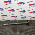 HC464235BB Полуось с блокировкой для Ford F-MAX (с 2018)