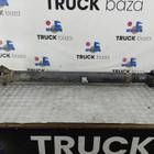 Вал карданный для КАМАЗ 54901