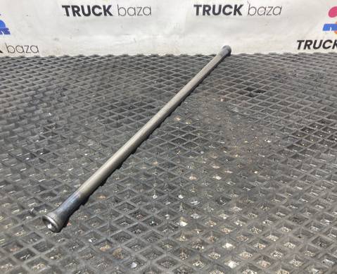 A5410540505 Штанга толкателя для Mercedes-Benz Actros MP2 (с 2002 по 2008)