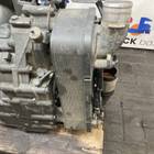 2266198 Теплообменник АКПП GRS905R для Scania 6-series R (с 2016)