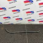 81963050464 Патрубок системы охлаждения для Man TGX II (с 2012)