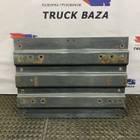 Плита седла 40 мм для Daf XF105 (с 2005)