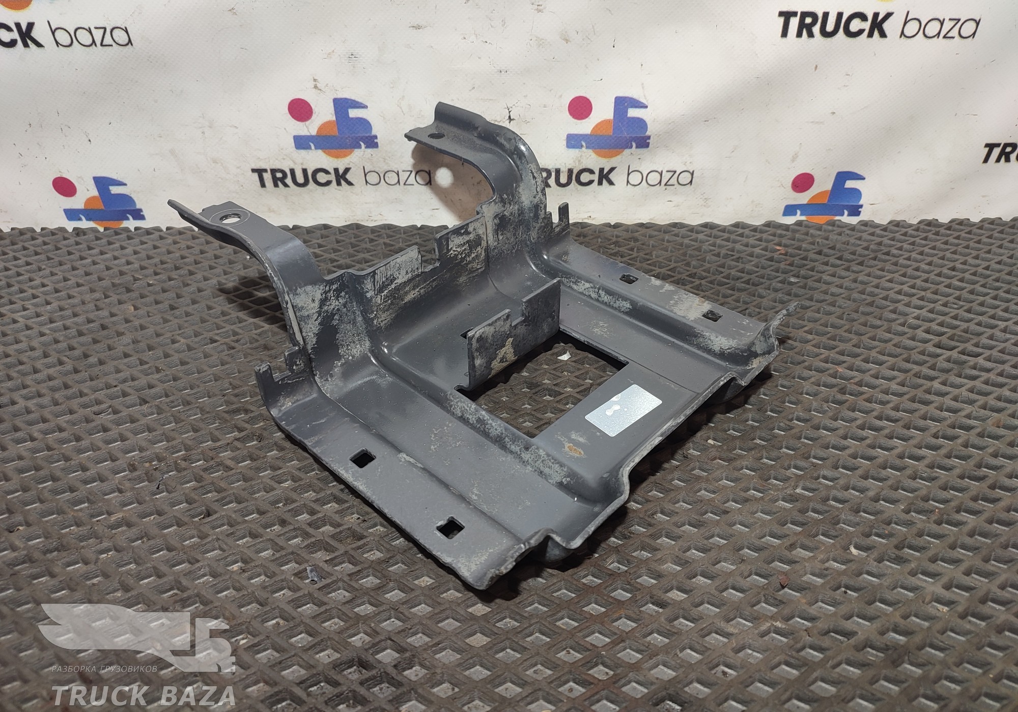 2885126 Кронштейн для Scania 6-series R (с 2016)