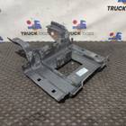 2885126 Кронштейн для Scania 6-series R (с 2016)