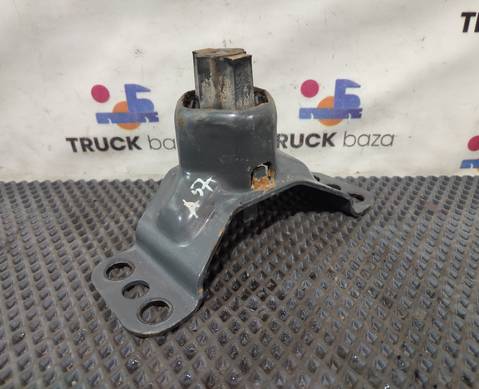 9604320185 Кронштейн ящика АКБ для Mercedes-Benz Actros New Actros MP4 (с 2011)