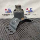 9604320185 Кронштейн ящика АКБ для Mercedes-Benz Actros New Actros MP4 (с 2011)