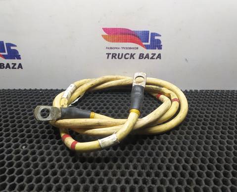 1791952 Кабель силовой 1880 мм / 11 мм для Daf XF105