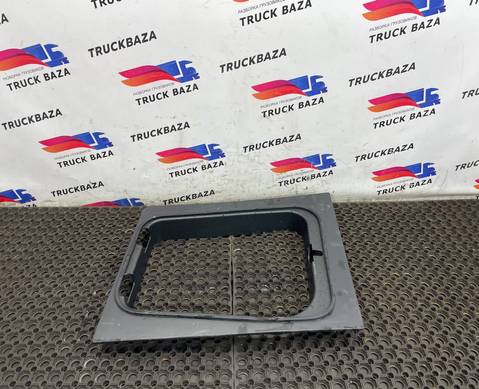 JC4616F105 Рамка инструментального ящика для Ford F-MAX (с 2018)