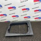 JC4616F105 Рамка инструментального ящика для Ford F-MAX (с 2018)