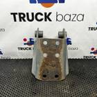 WG9925688102 Кронштейн амортизатора заднего для Sinotruk Sitrak C7H