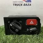 0431601 Переключатель света фар для Daf CF