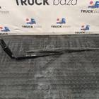 82485664 Поводок стеклоочистителя для Volvo