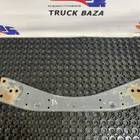 3979951 Кронштейн воздушного фильтра для Renault