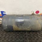 1357950 Ресивер воздушный 30 L для Toyota Hilux