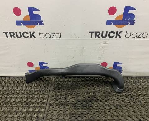 2031069 Воздуховод отопителя для Daf XF106 (с 2012)